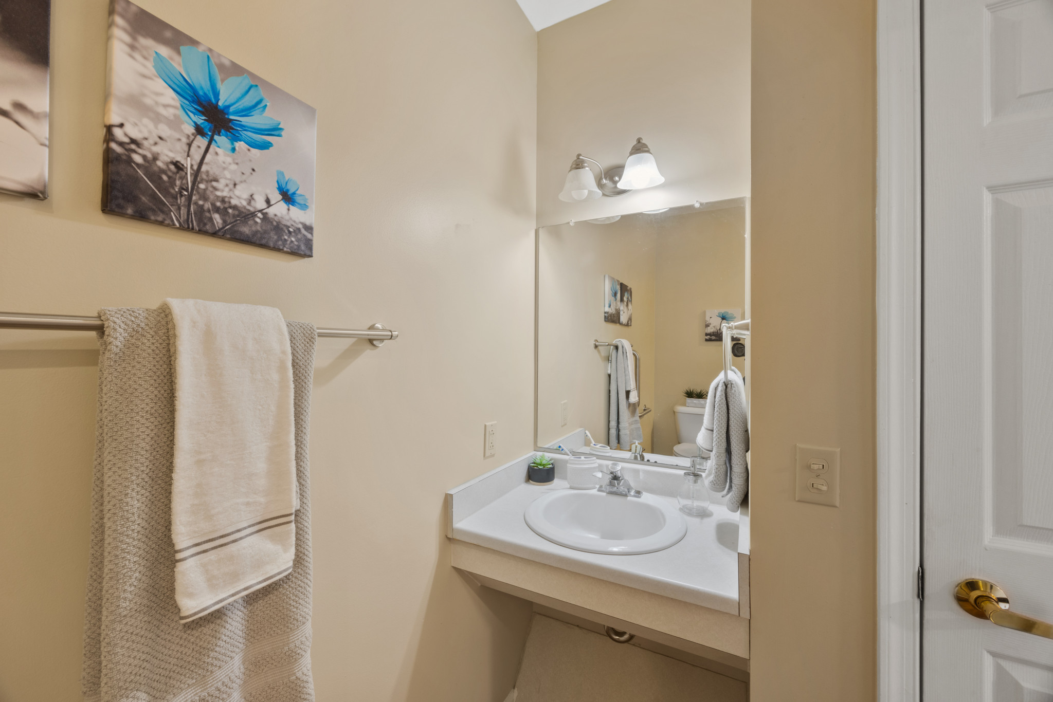 State Street Assisted Living, Dover, DE 13