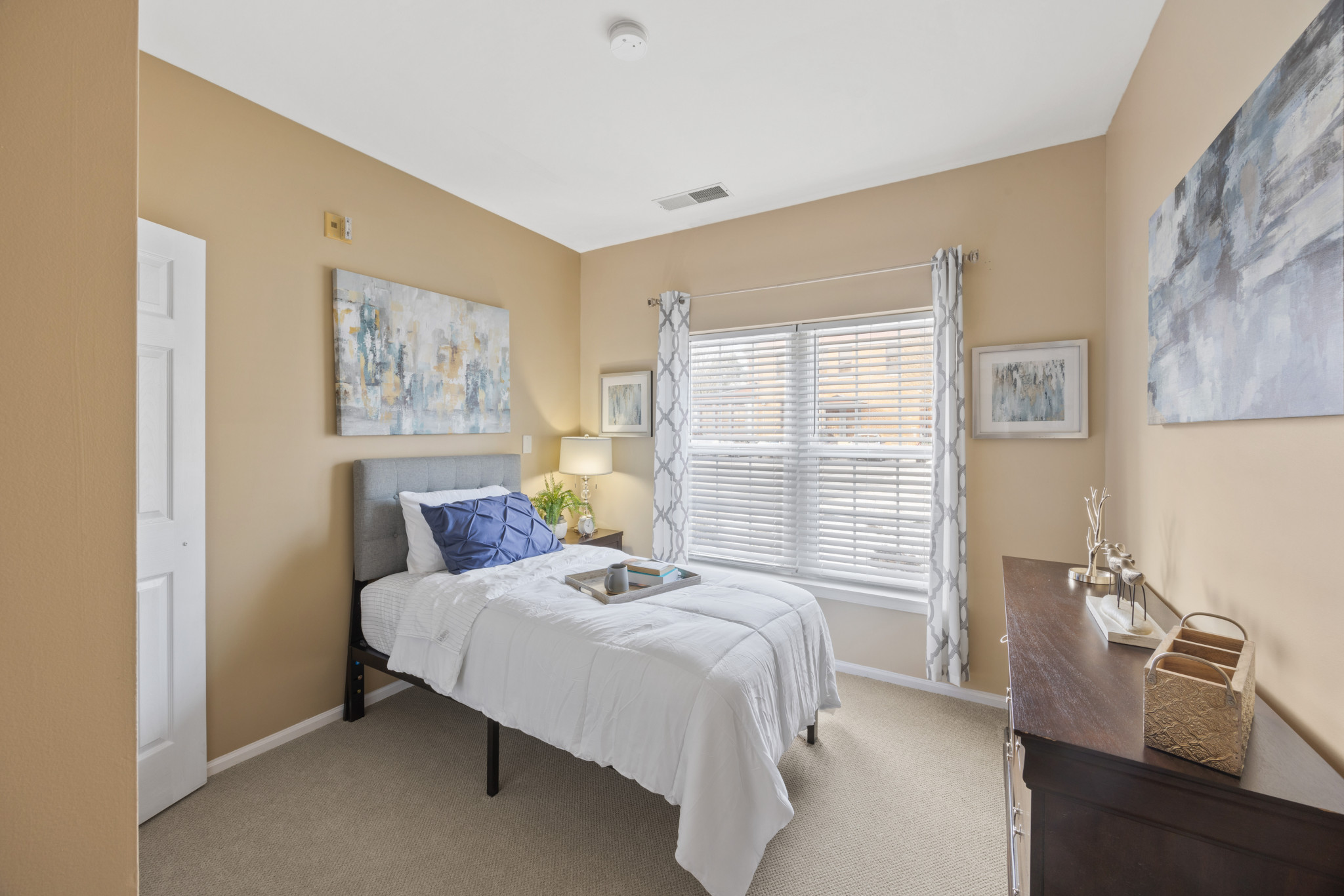 State Street Assisted Living, Dover, DE 12