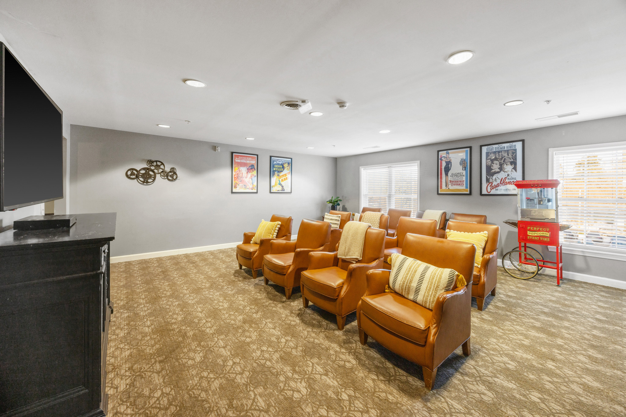 State Street Assisted Living, Dover, DE 9