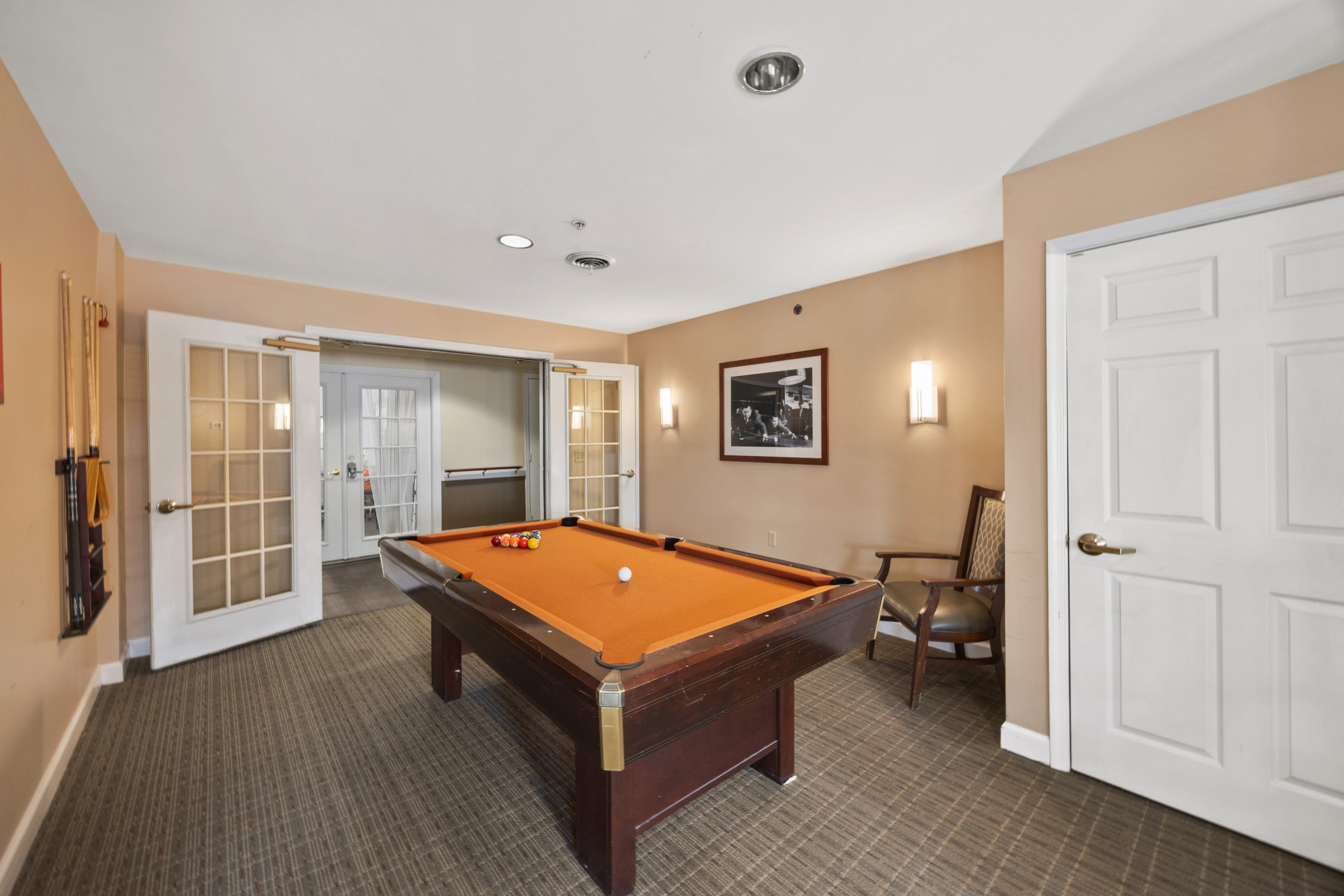 State Street Assisted Living, Dover, DE 7