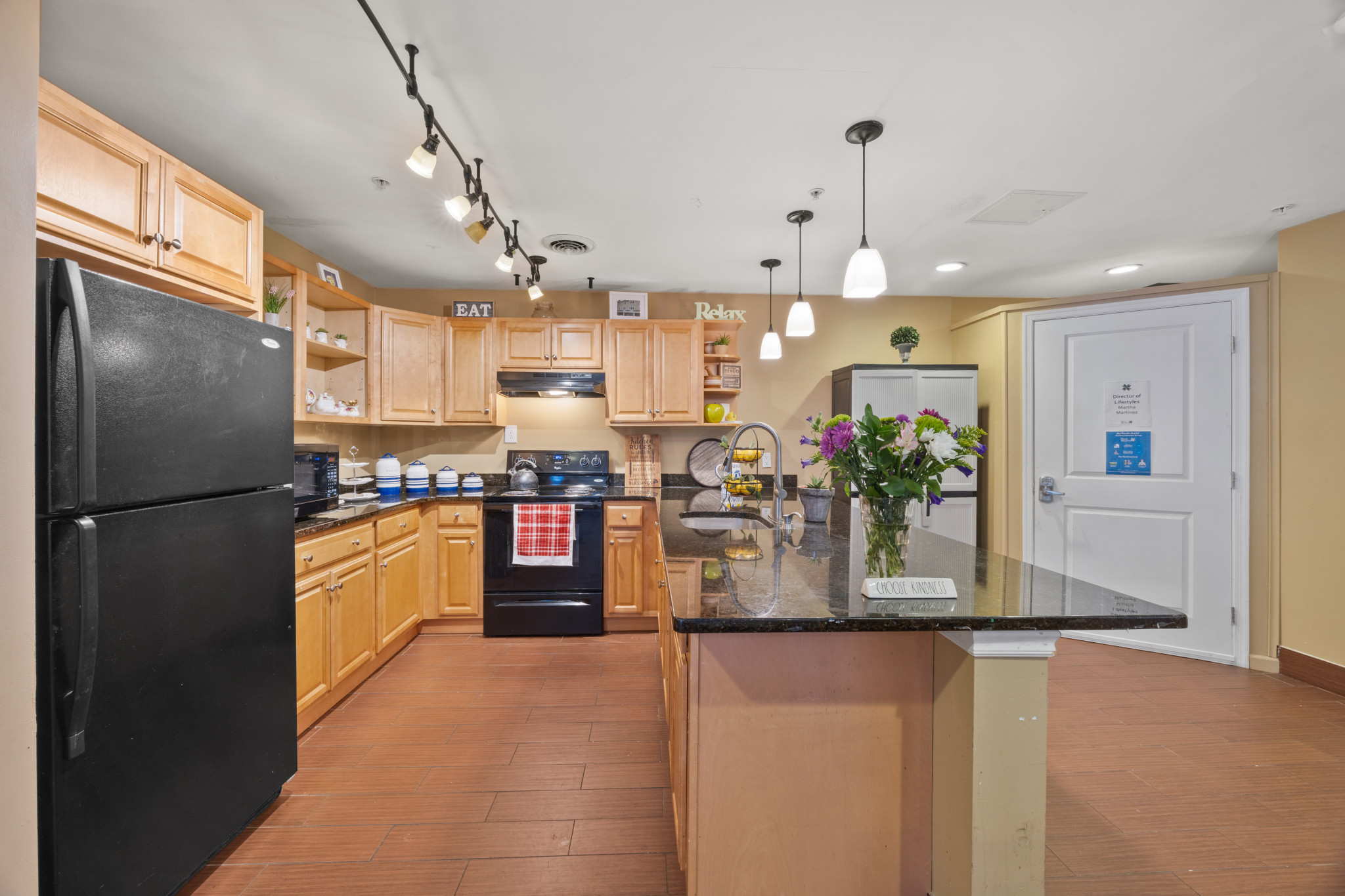 State Street Assisted Living, Dover, DE 3