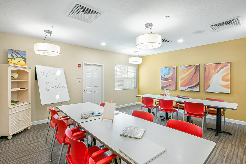 Sonata Viera, Melbourne, FL 13