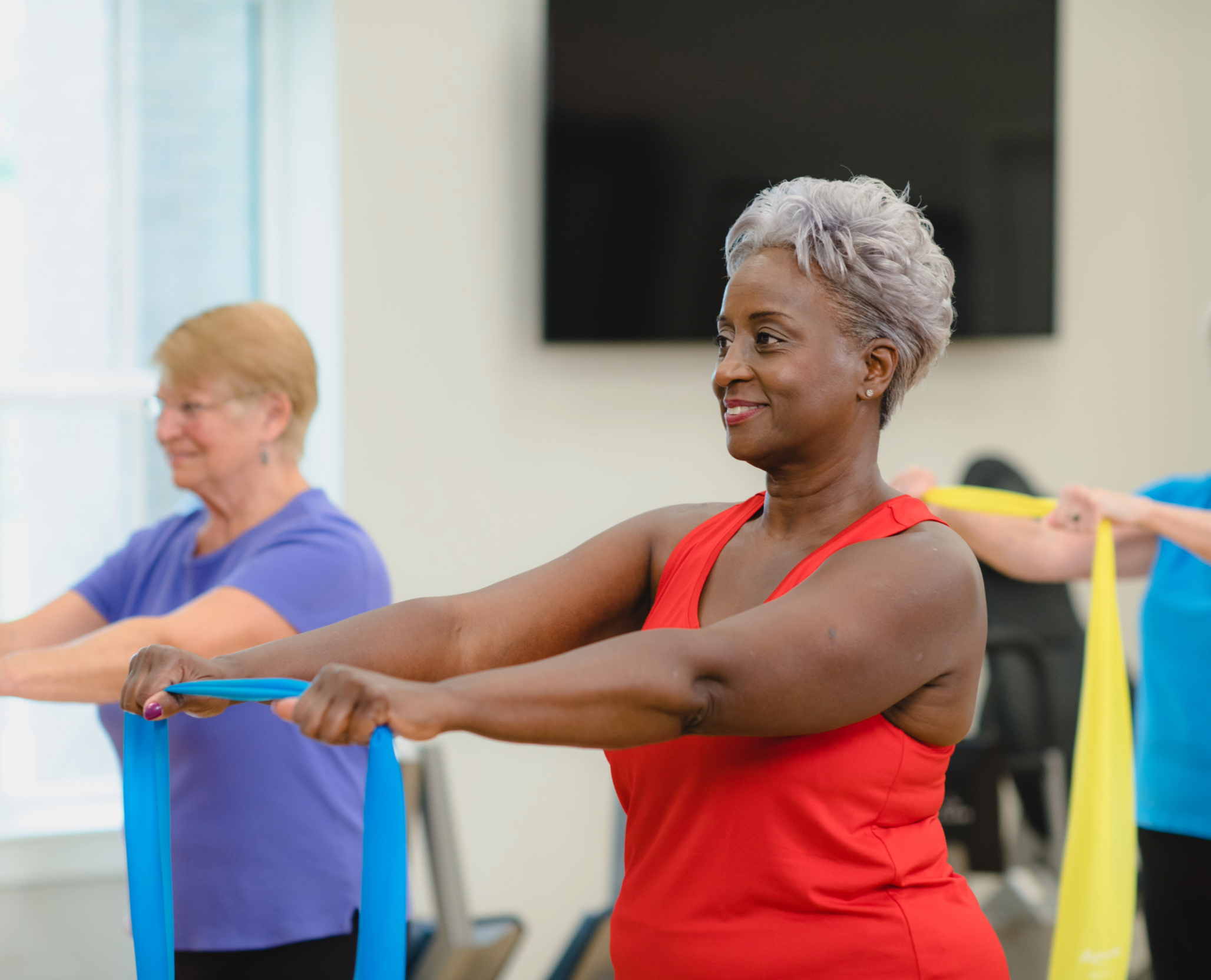 The Templeton of Cary, Cary, NC 23