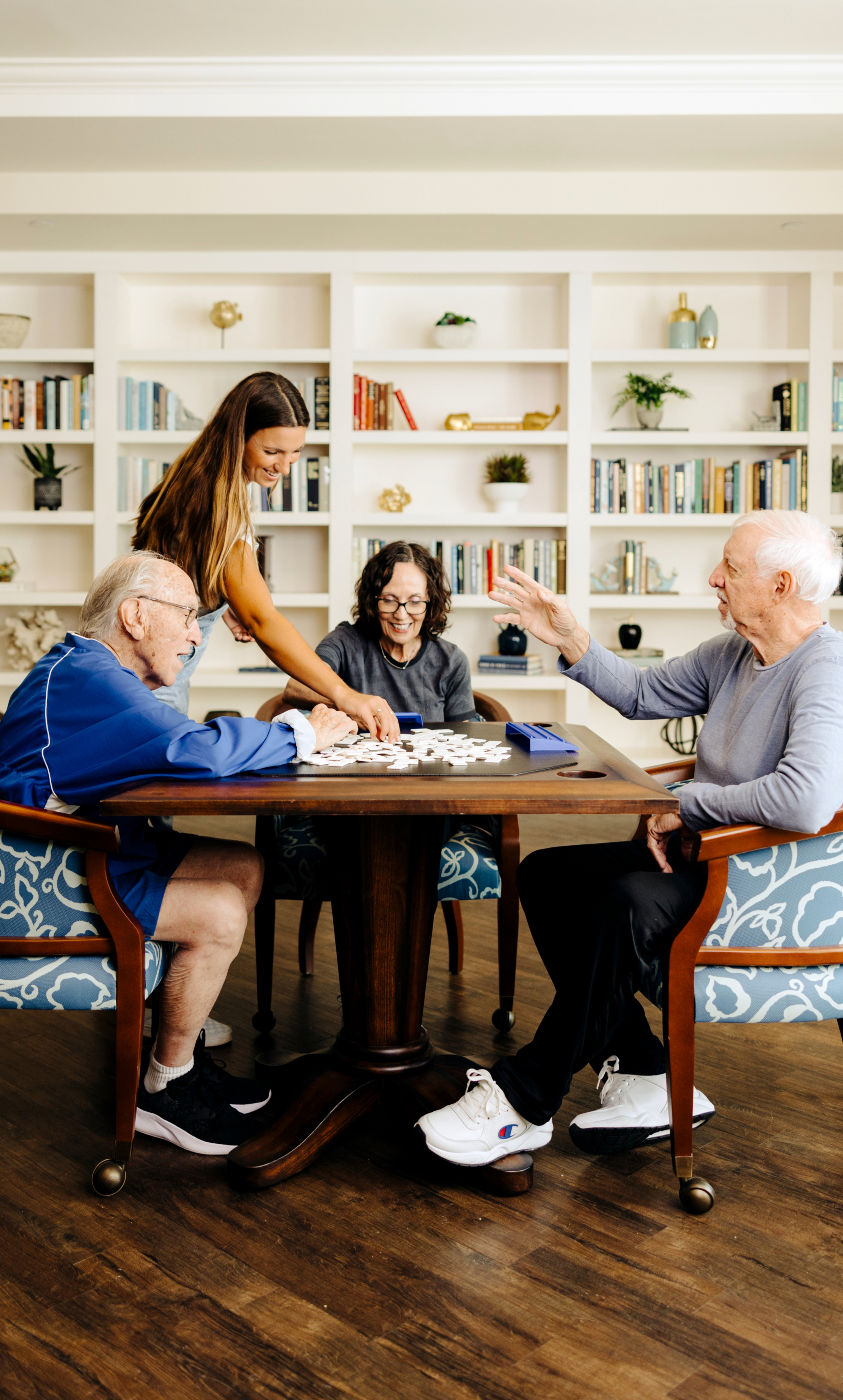 South Bay at Mount Pleasant, Mount Pleasant, SC 16