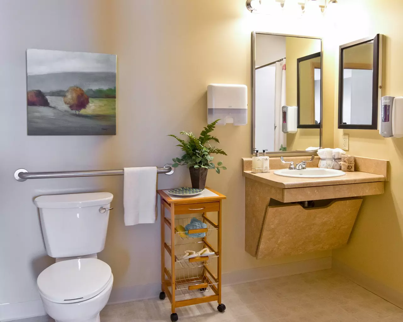 Danbury Columbus, Columbus, OH 23