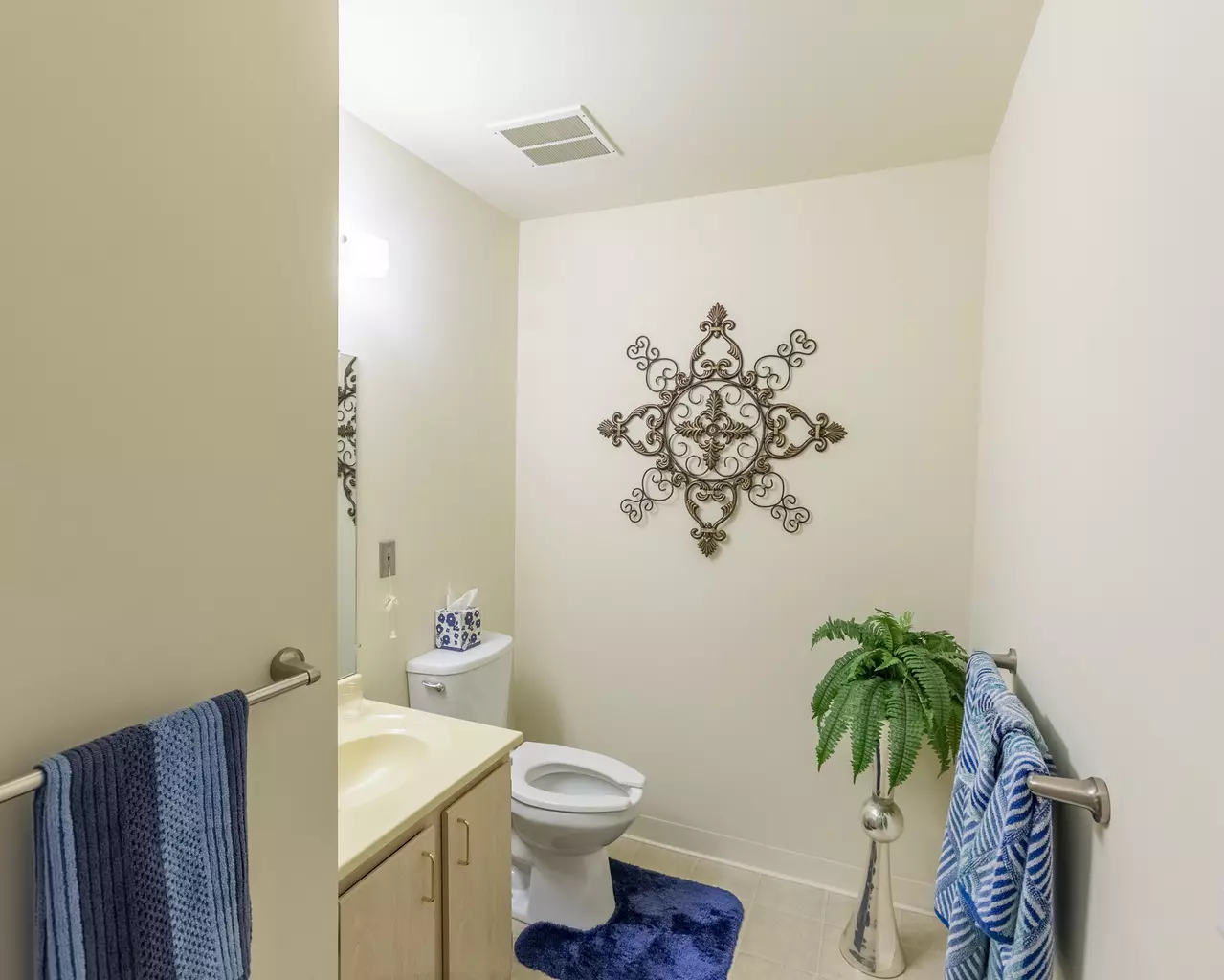 Independence Village of Grand Ledge, Grand Ledge, MI 23