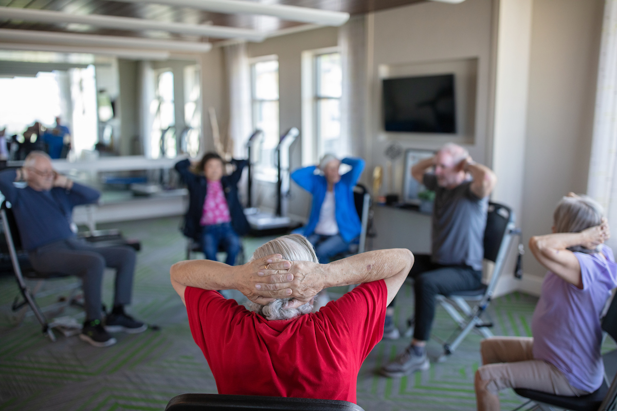 The Ridge Foothill, Salt Lake City, UT 4