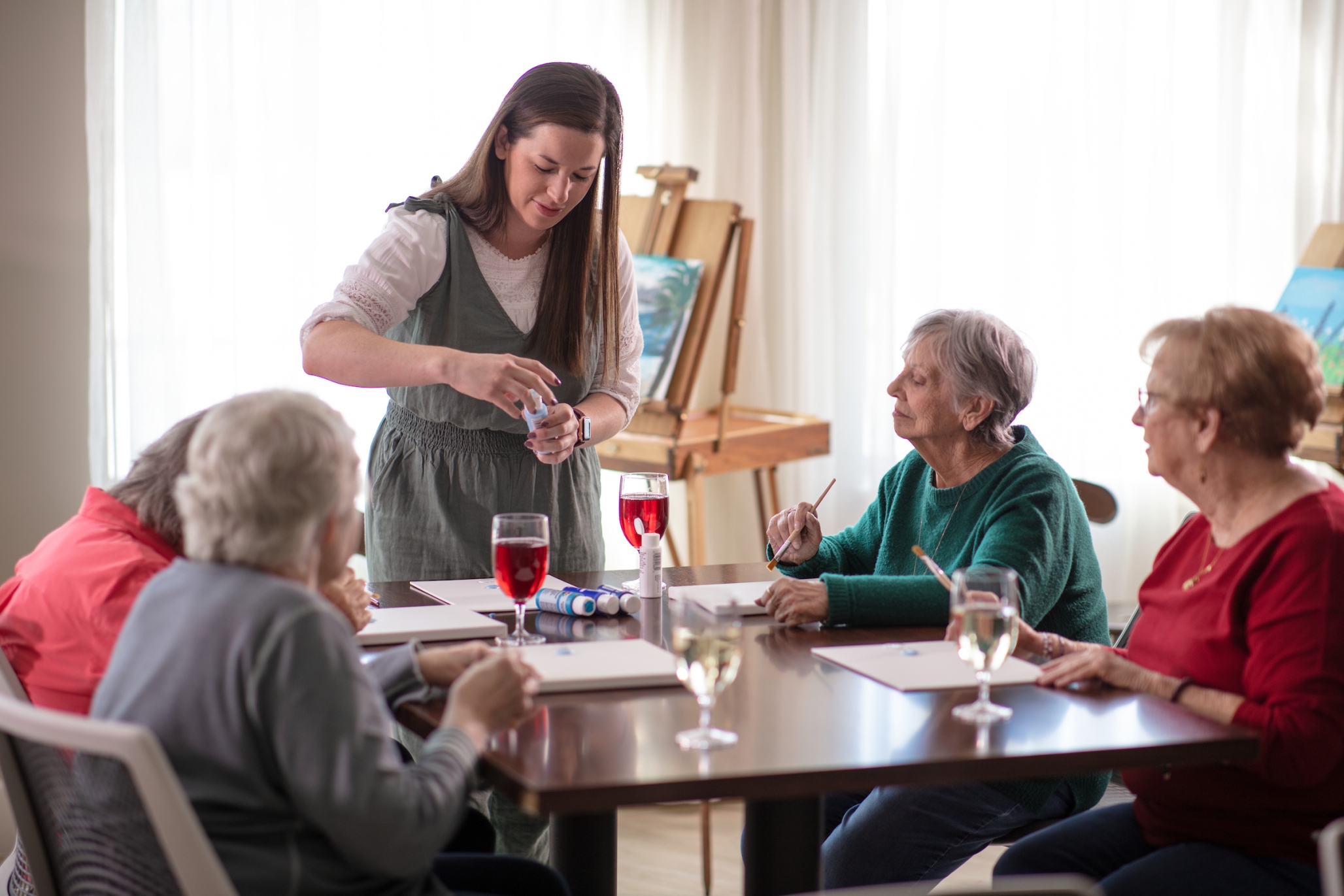 The Ridge Foothill, Salt Lake City, UT 12