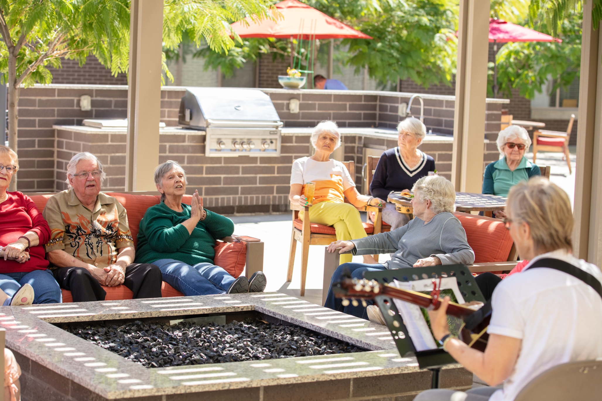 The Ridge Foothill, Salt Lake City, UT 13