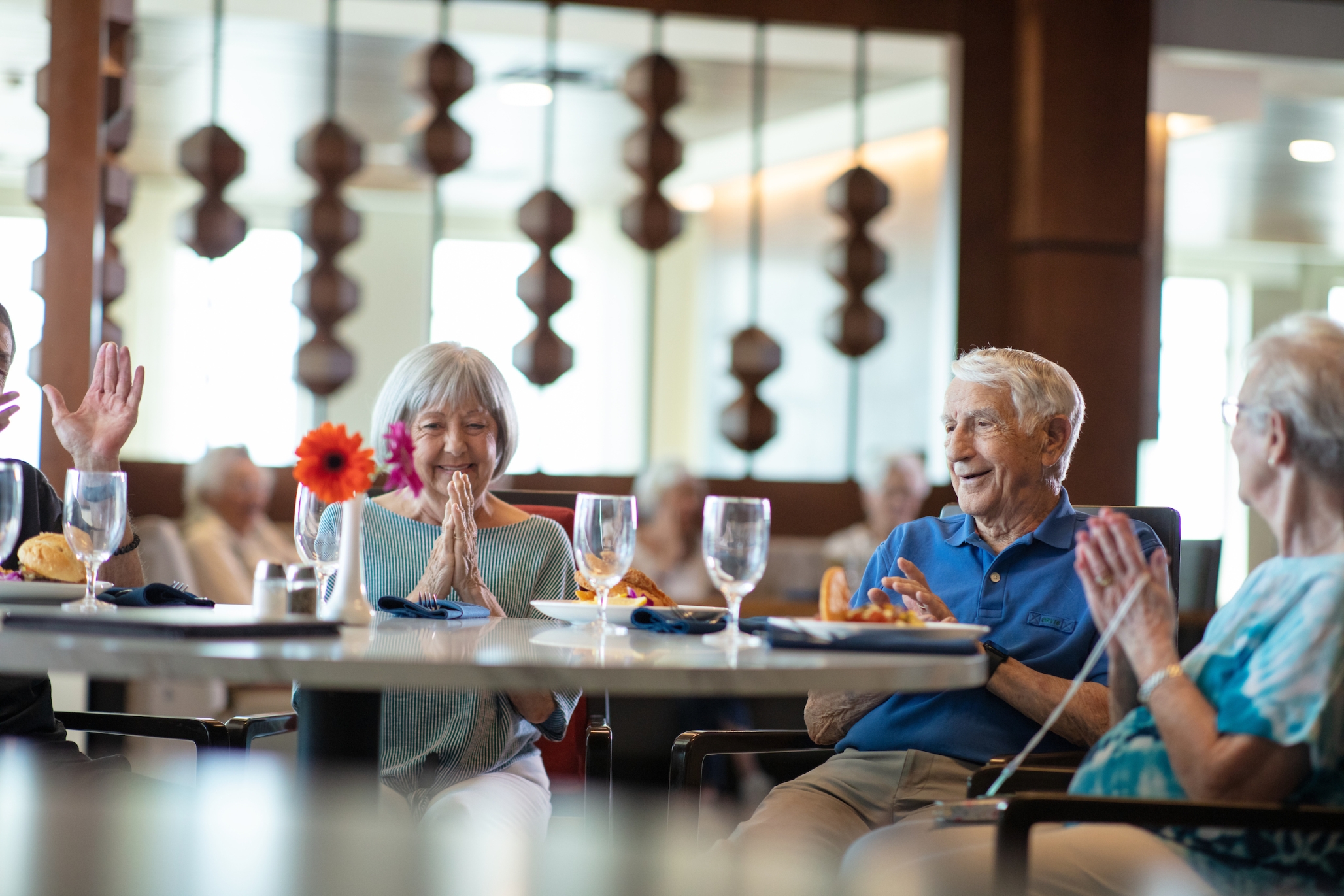 The Ridge Foothill, Salt Lake City, UT 11