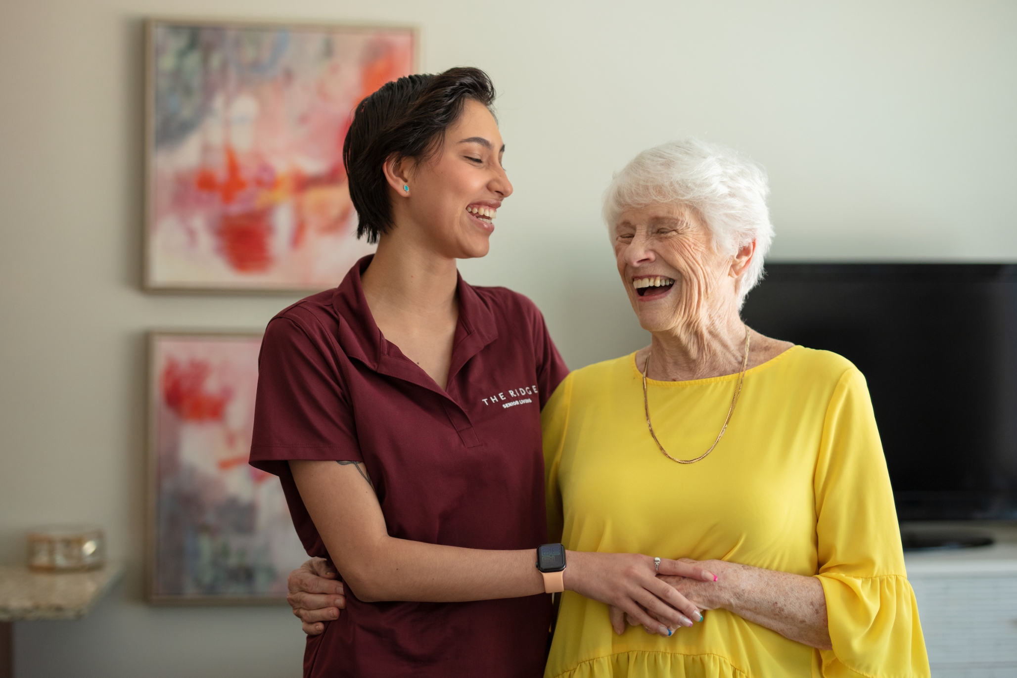 The Ridge Foothill, Salt Lake City, UT 7