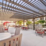 Discovery Village Sarasota Bay, Bradenton, FL 3