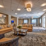 Discovery Village Sarasota Bay, Bradenton, FL 4