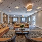 Discovery Village Sarasota Bay, Bradenton, FL 5