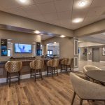 Discovery Village Sarasota Bay, Bradenton, FL 7