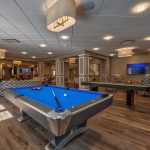 Discovery Village Sarasota Bay, Bradenton, FL 8