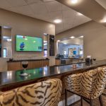 Discovery Village Sarasota Bay, Bradenton, FL 9