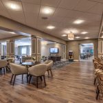 Discovery Village Sarasota Bay, Bradenton, FL 10