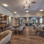 Discovery Village Sarasota Bay, Bradenton, FL 11