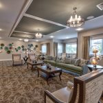 Discovery Village Sarasota Bay, Bradenton, FL 13