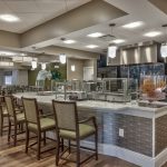 Discovery Village Sarasota Bay, Bradenton, FL 17