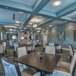 Discovery Village Sarasota Bay, Bradenton, FL 18