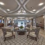 Discovery Village Sarasota Bay, Bradenton, FL 20