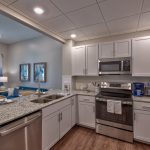 Discovery Village Sarasota Bay, Bradenton, FL 22