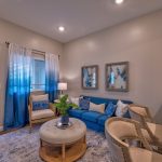 Discovery Village Sarasota Bay, Bradenton, FL 23