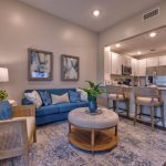 Discovery Village Sarasota Bay, Bradenton, FL 24