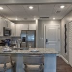 Discovery Village Sarasota Bay, Bradenton, FL 25