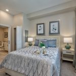 Discovery Village Sarasota Bay, Bradenton, FL 26