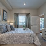 Discovery Village Sarasota Bay, Bradenton, FL 27