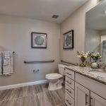 Discovery Village Sarasota Bay, Bradenton, FL 28