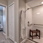 Discovery Village Sarasota Bay, Bradenton, FL 29