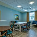 Discovery Village Sarasota Bay, Bradenton, FL 30