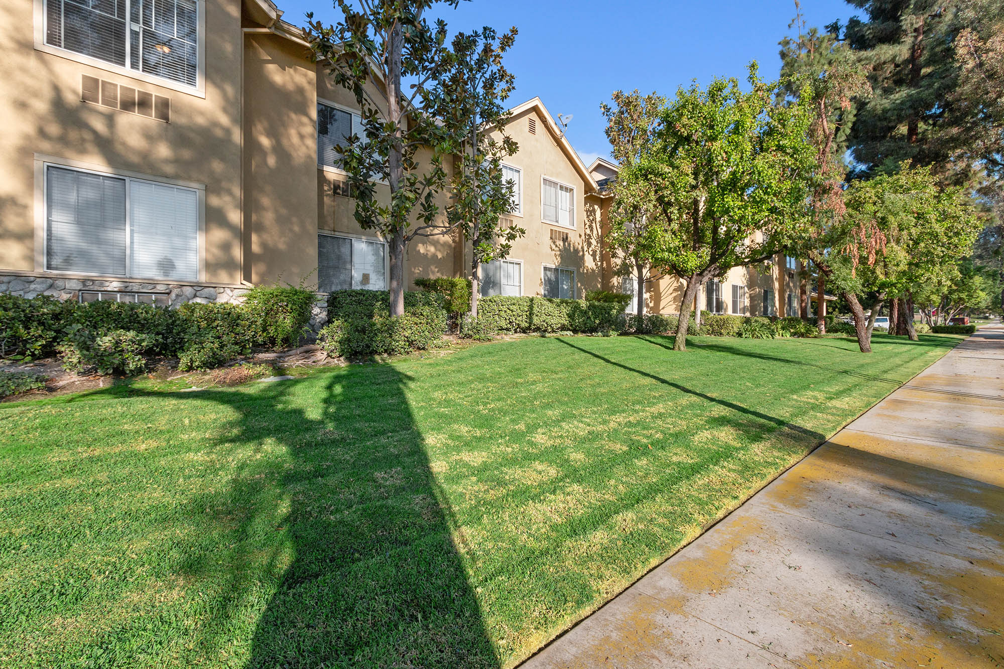 Claremont Place, Claremont, CA 26