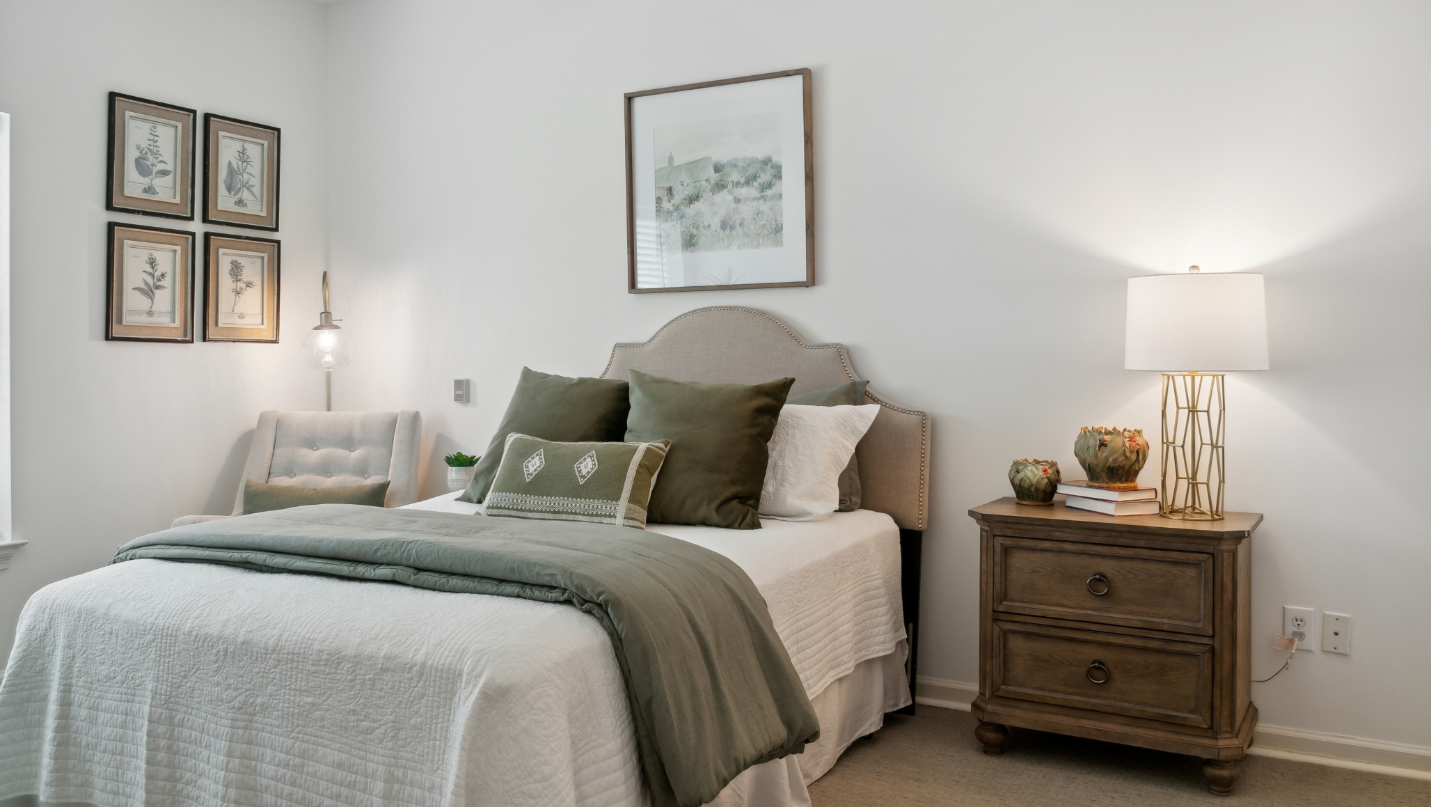 Somerby Mount Pleasant, Mount Pleasant, SC 5