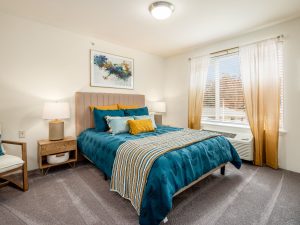 Rittenhouse Village Gahanna, Gahanna, OH 16