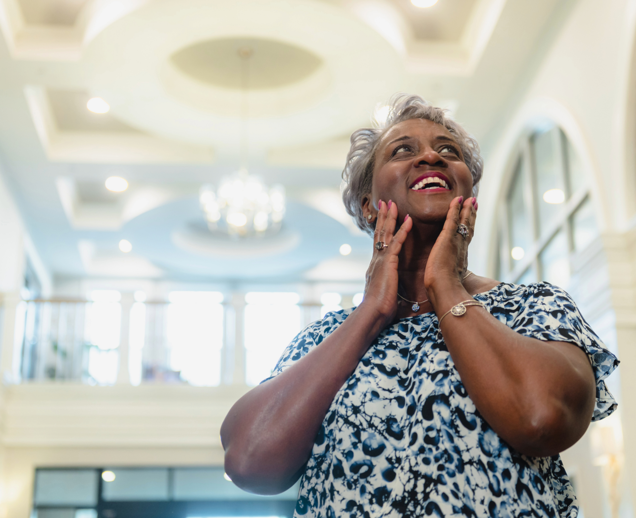 The Templeton of Cary, Cary, NC 24