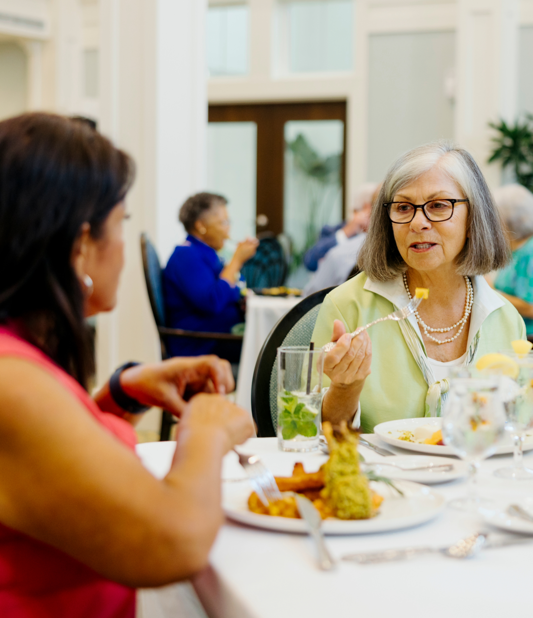 South Bay at Mount Pleasant, Mount Pleasant, SC 18