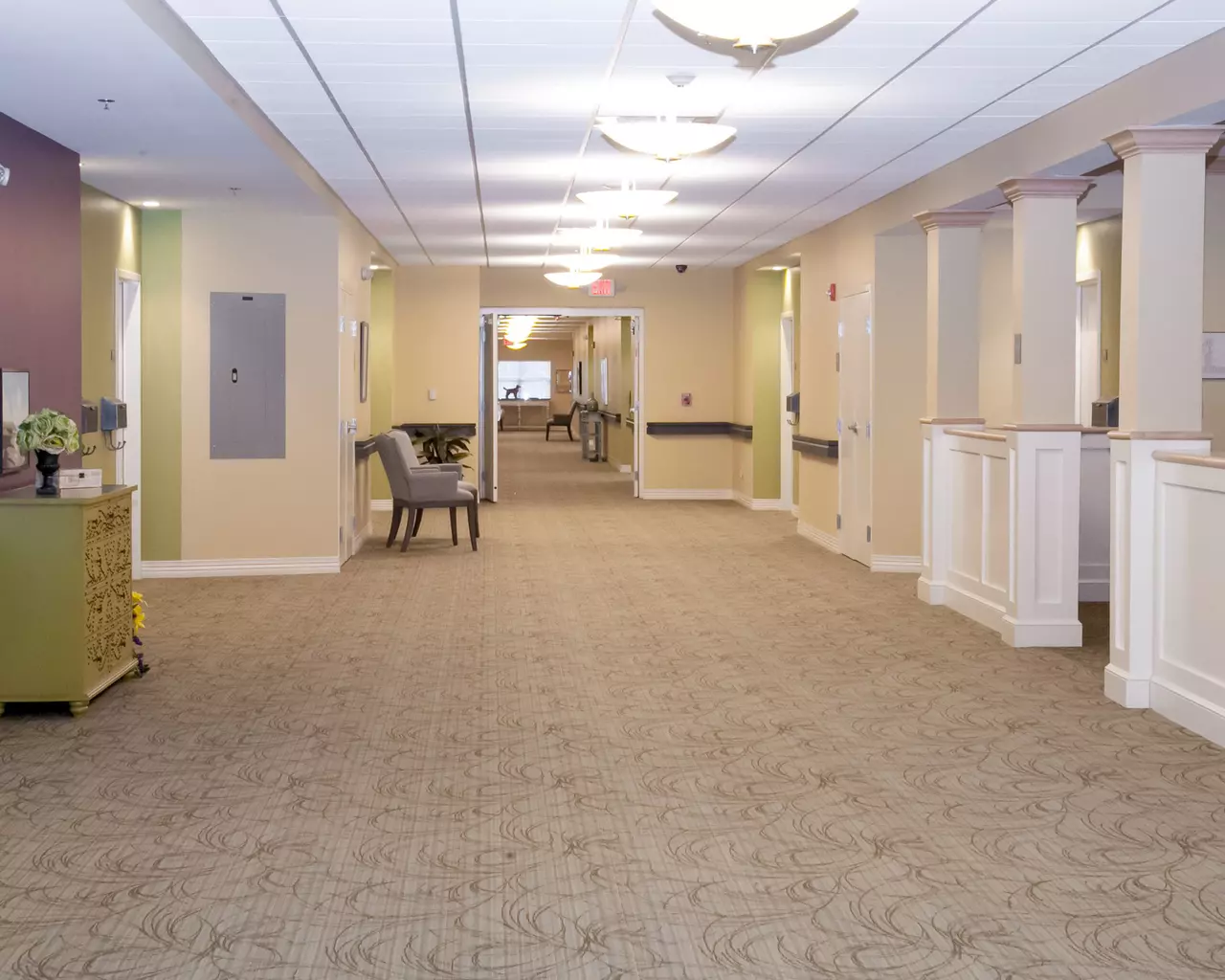 Danbury Brunswick, Brunswick, OH 24