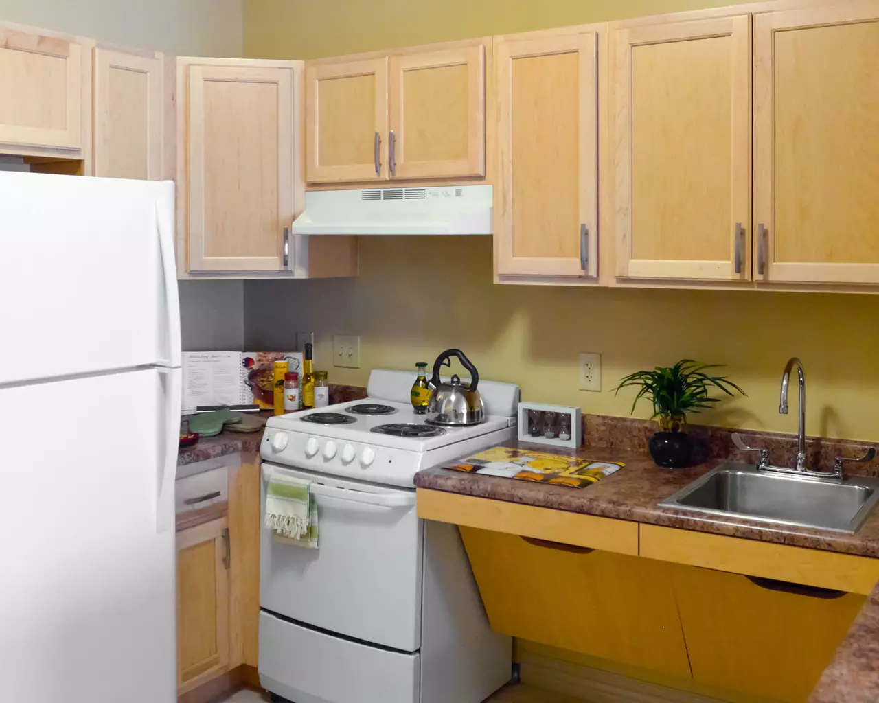 Danbury Columbus, Columbus, OH 24