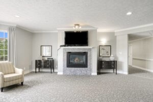 GreenTree At Westwood, Columbus, IN 17