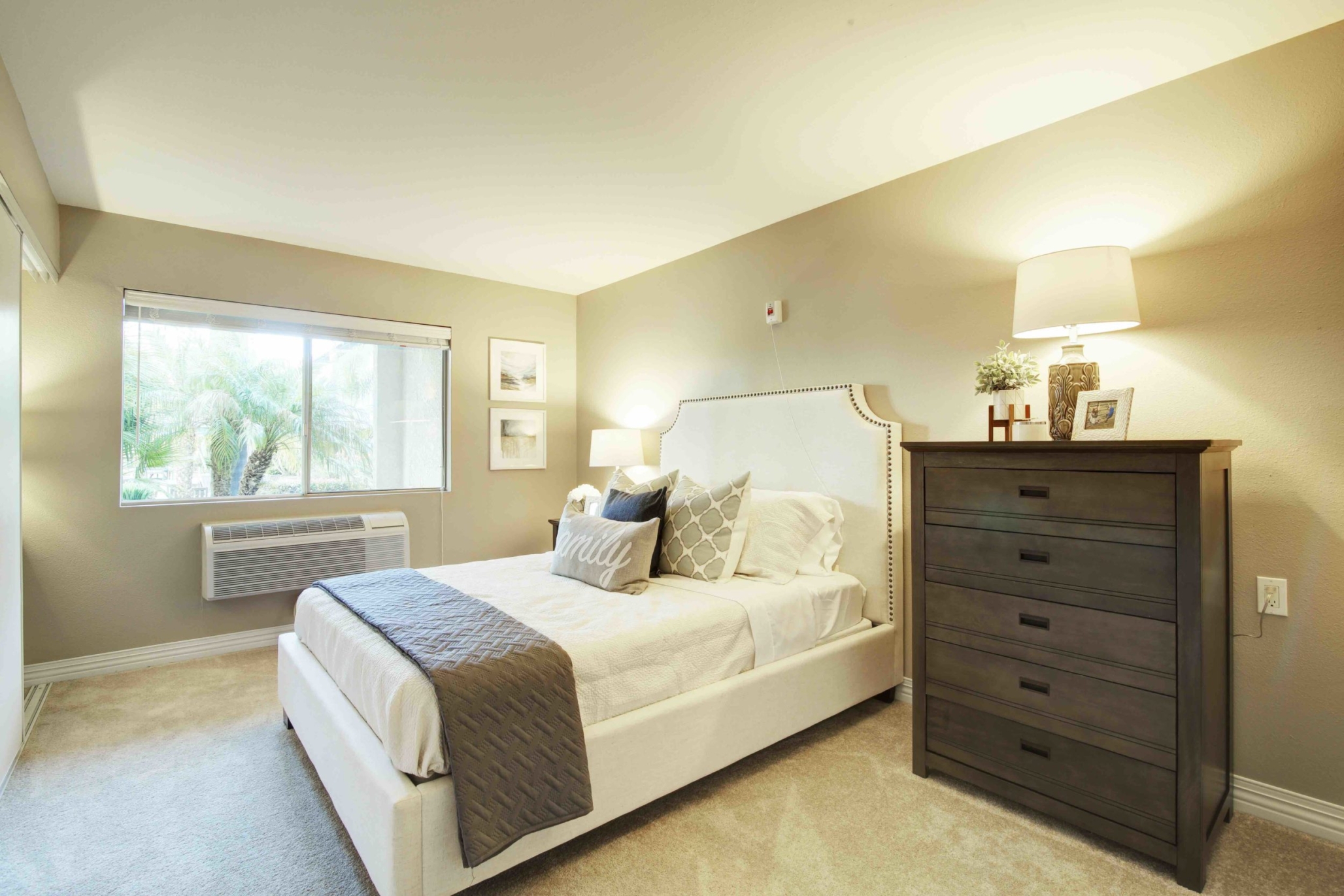 Coastal Heights Senior Living, Costa Mesa, CA 9