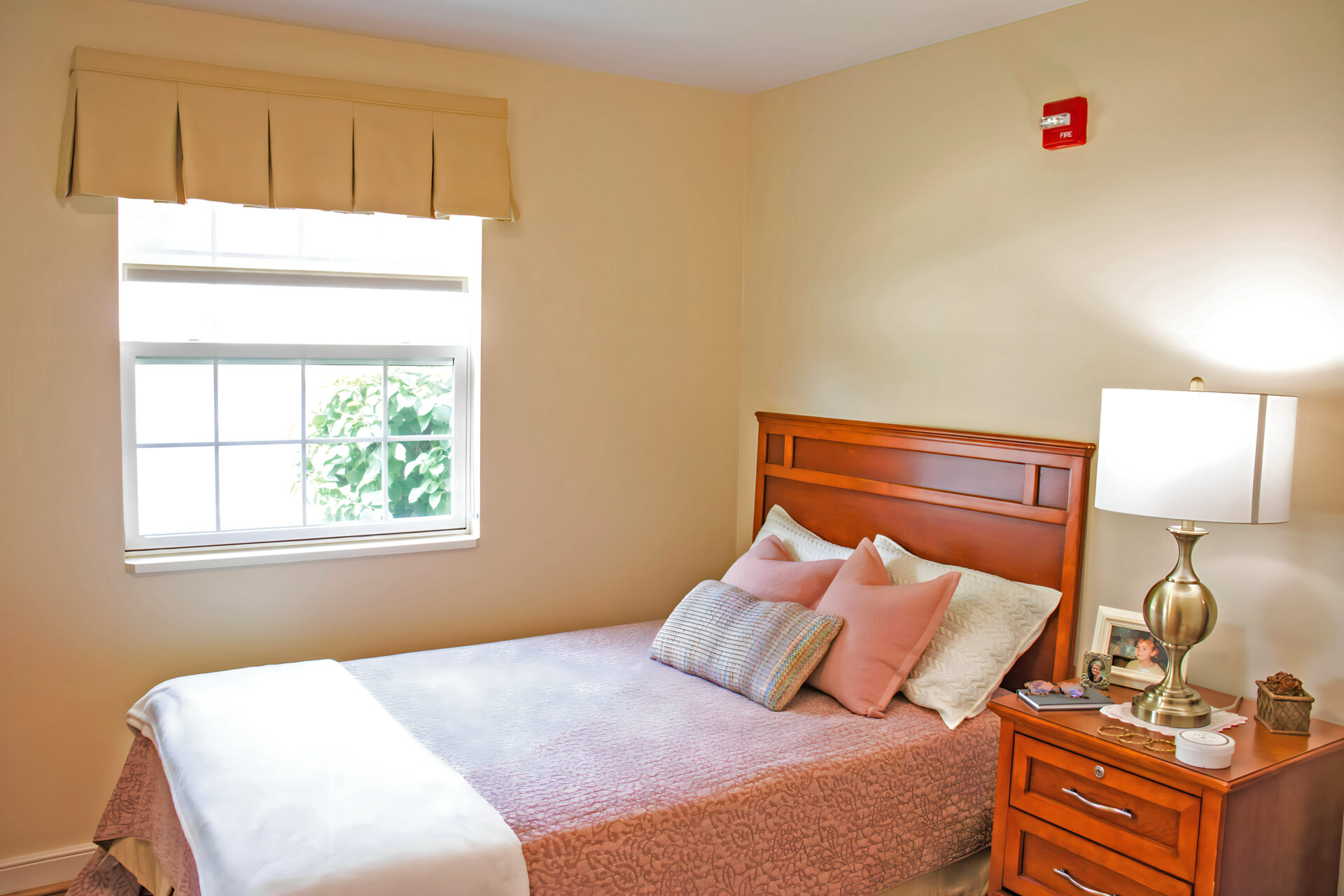 Olney Memory Care by Artis, Olney, MD 15