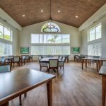 Village Estates at Vero Beach, Vero Beach, FL 16