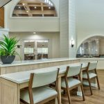 Village Estates at Vero Beach, Vero Beach, FL 17