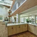 Village Estates at Vero Beach, Vero Beach, FL 18