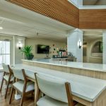 Village Estates at Vero Beach, Vero Beach, FL 19